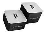 Reloj Police PEWJF0005704 Underlined