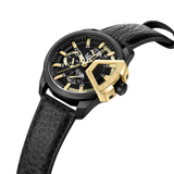 Reloj Police PEWJF0005704 Underlined