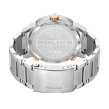 Reloj Police PEWJG2118104 Vibe