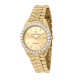 Reloj Everyday Chiara Ferragni R1953100509