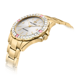 Reloj Sport Baguette Chiara Ferragni R1953101502