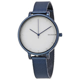 Reloj SKAGEN Hagen SKW2579
