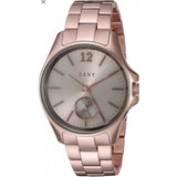 Reloj DKNY NY2518