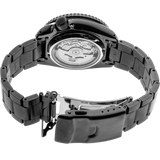 Reloj Seiko 5 Sports SRPD65K1