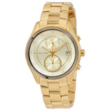 Reloj MICHAEL KORS Briar MK6464