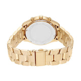 Reloj MICHAEL KORS Briar MK6464