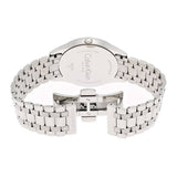 Reloj Calvin Klein K4N21141