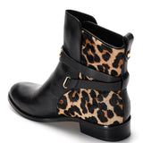 Botín Michael Kors Arley Ankle Boot 40T4ARMB6H