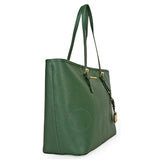 Bolso Michael Kors Jet Set Travel 30T5GTVT2L MOSS