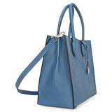 Bolso Michael Kors Mercer 30F6SM9T3L