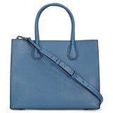 Bolso Michael Kors Mercer 30F6SM9T3L