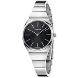 Reloj Calvin Klein Supreme Mini K6C23141