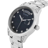 Reloj Guess Aura GW0047L1 para mujer