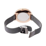 Reloj SKAGEN Karolina SKW2689