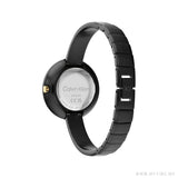 Reloj Calvin Klein Confidence 25200024