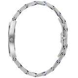 Reloj Calvin Klein Contrast K9E231K6