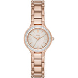 Reloj DKNY Chambers NY2393