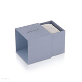 Reloj SKAGEN Hagen SKW2579