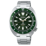 Reloj Seiko Prospex Tortuga 42,4mm SRPH15K1