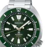 Reloj Seiko Prospex Tortuga 42,4mm SRPH15K1