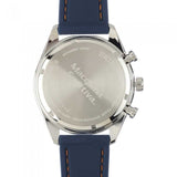 Reloj Seiko Macchina Sportiva Crono SSC775P1