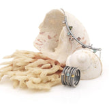 Anillo SUNFIELD Santorini AN064283