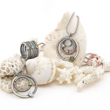 Anillo SUNFIELD Santorini AN064283