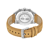 Reloj Timberland TDWGF0009602