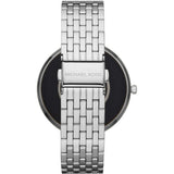 Smartwatch Michael Kors Darci MKT5126