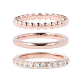 Anillo Bronzallure WSBZ00283