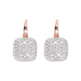 Pendientes Bronzallure WSBZ00615.WR