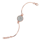 Pulsera Bronzallure WSBZ01412.R