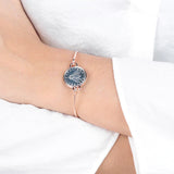 Pulsera Bronzallure WSBZ01412.R