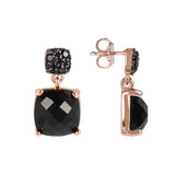 Pendientes Bronzallure WSBZ01760.BO