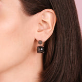 Pendientes Bronzallure WSBZ01760.BO