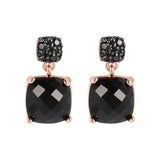 Pendientes Bronzallure WSBZ01760.BO