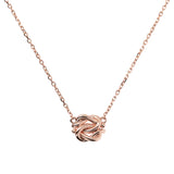 Collar Bronzallure WSBZ01786.R