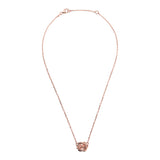 Collar Bronzallure WSBZ01786.R