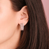 Pendientes Bronzallure WSBZ01832.W