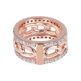 Anillo Bronzallure WSBZ01838.W