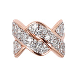 Anillo Bronzallure WSBZ01839.W