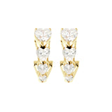 Pendientes San Valentín Bronzallure WSBZ02000Y.Y-W