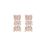 Pendientes Bronzallure WSBZ02002.W