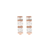 Pendientes BronzallureWSBZ02029.W