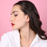 Pendientes BronzallureWSBZ02029.W