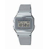 Reloj Casio A700WEM-7AEF