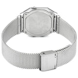 Reloj Casio A700WEM-7AEF