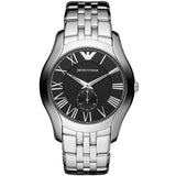 Reloj EMPORIO ARMANI AR1706