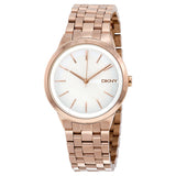Reloj DKNY Park Slope NY2383