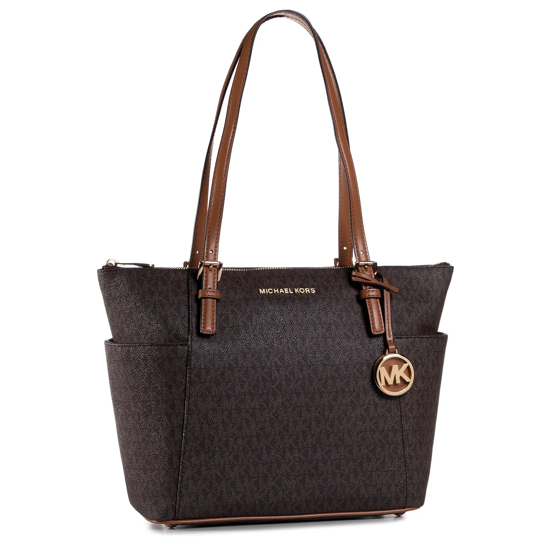 Bolso Shopping MICHAEL KORS 30S0GTTT1B Complementos Tabu